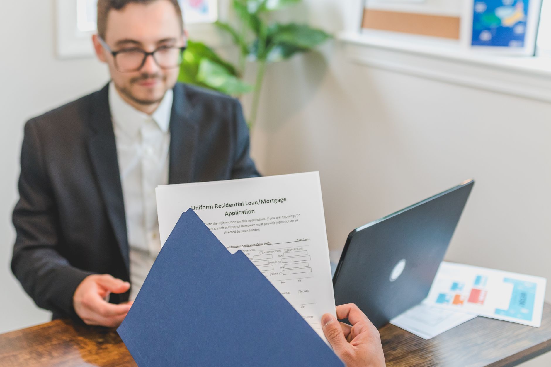 Courtier en prêts immobiliers Lille
